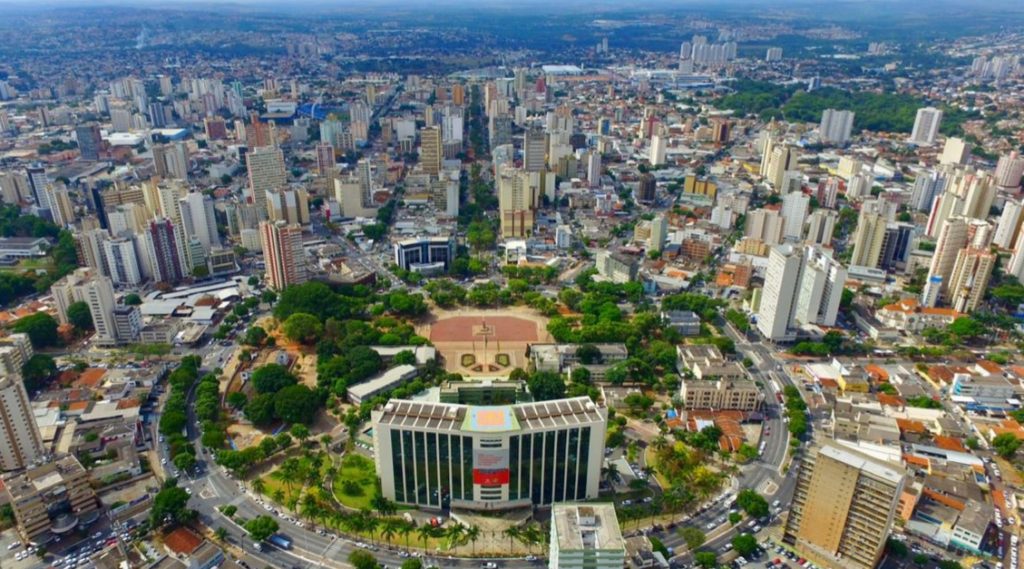 Cartilha detalha quarentena intermitente em Goiás