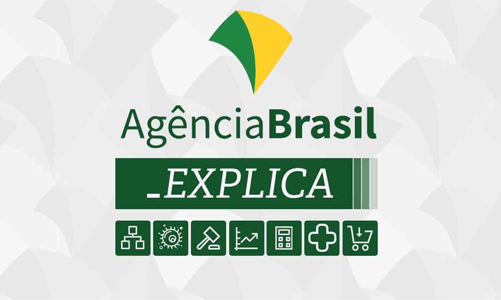 Agência Brasil explica: como é o sistema eleitoral dos EUA