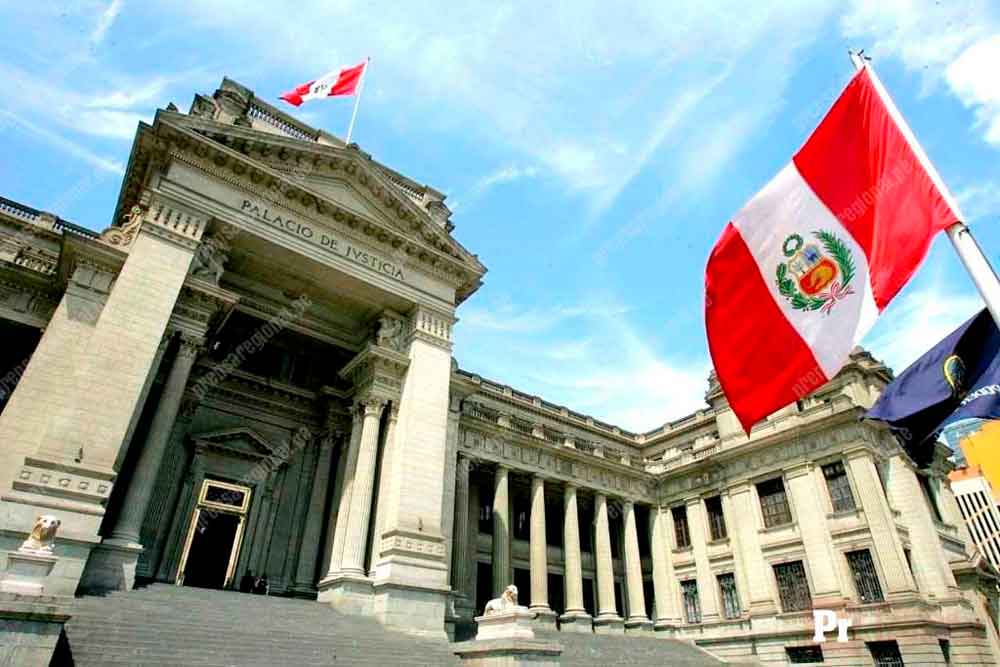 Autoridades do Peru condenam dono de boate por 13 mortes