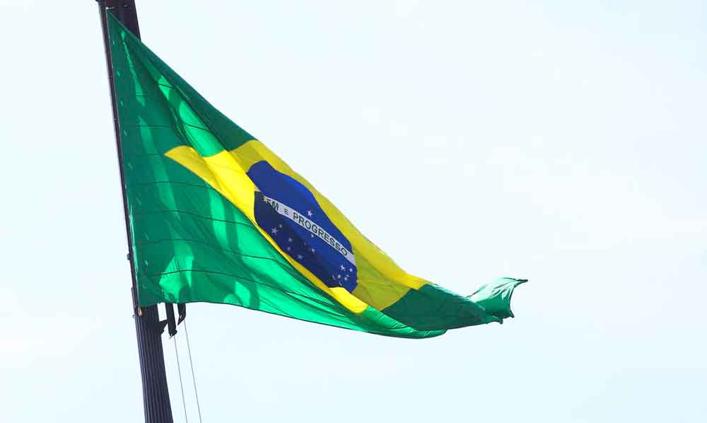 Brasil em Dia: especial sobre os 198 anos da Independência