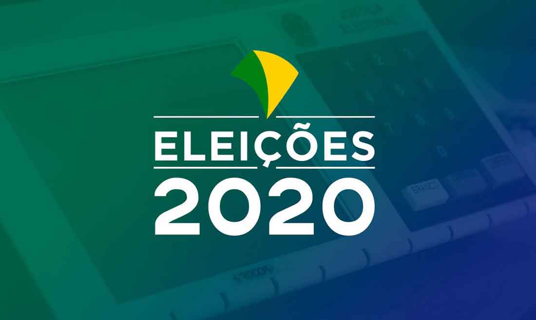 Eleições 2020 – TSE lança tira-dúvidas no WhatsApp