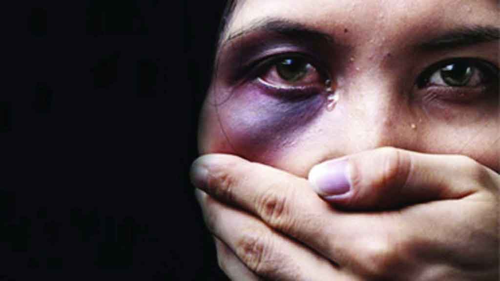 Goiás: Seds capacita municípios contra violência doméstica