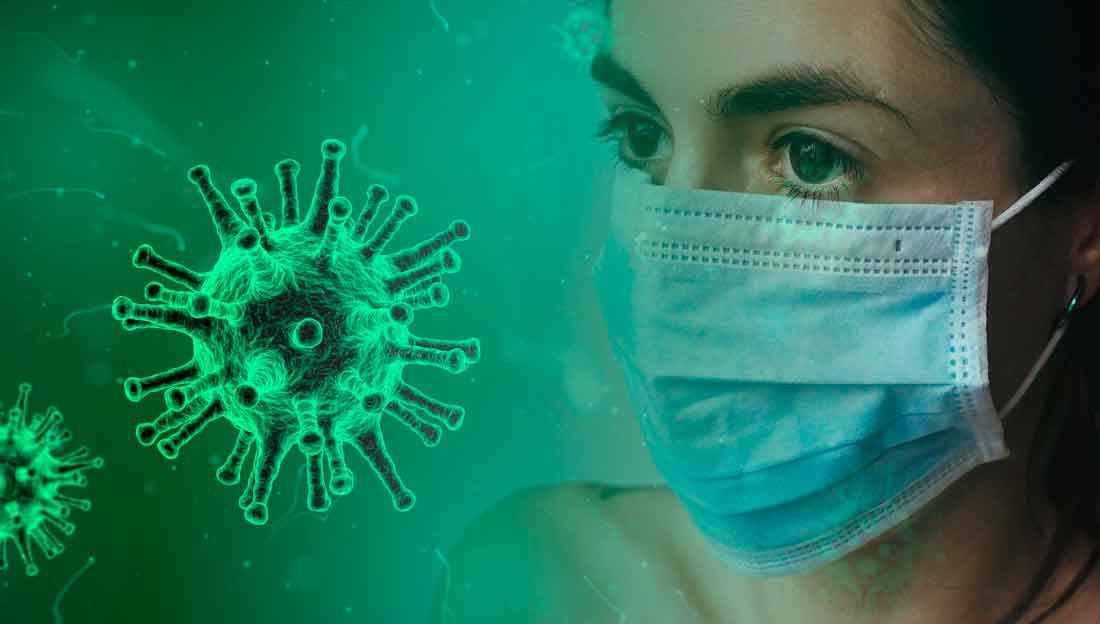 Equipe da OMS inicia investigação sobre origem do novo coronavírus
