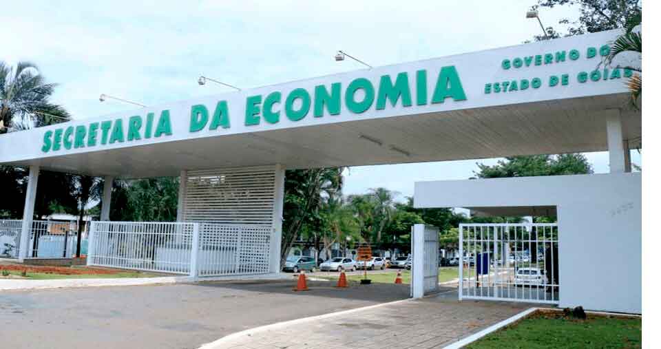 Goiás: Economia informa a devedores de ICMS sobre programa Facilita