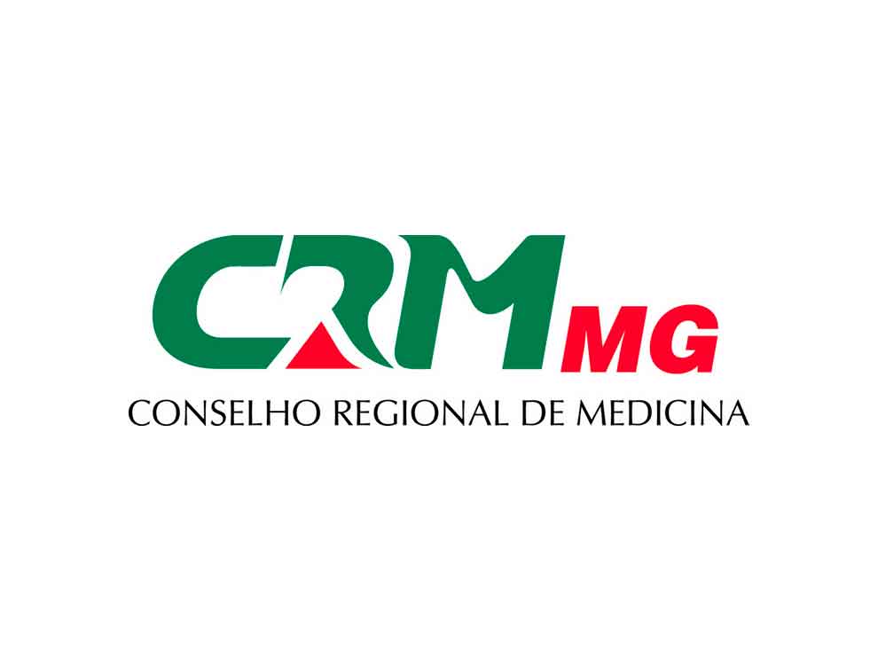 Concurso CRM MG: edital publicado! Provas em maio!