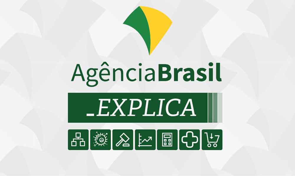 Agência Brasil explica: o que é o rendesivir
