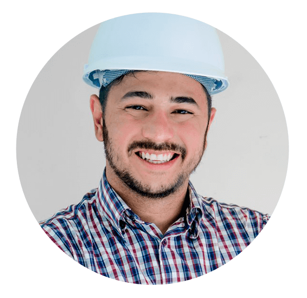 Abertas inscrições para o curso Gestão de Obras e Projetos