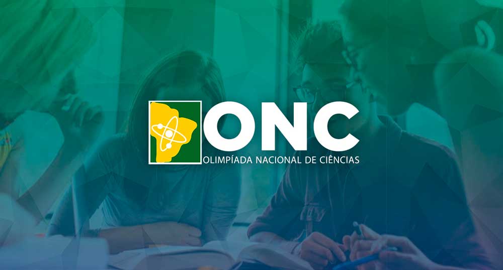 Goiás: Mais de 70 alunos são premiados na Olimpíada de Ciências