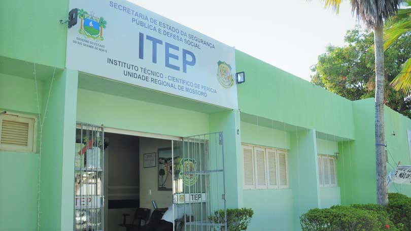 Concurso ITEP RN: Edital confirmado para março; 276 vagas