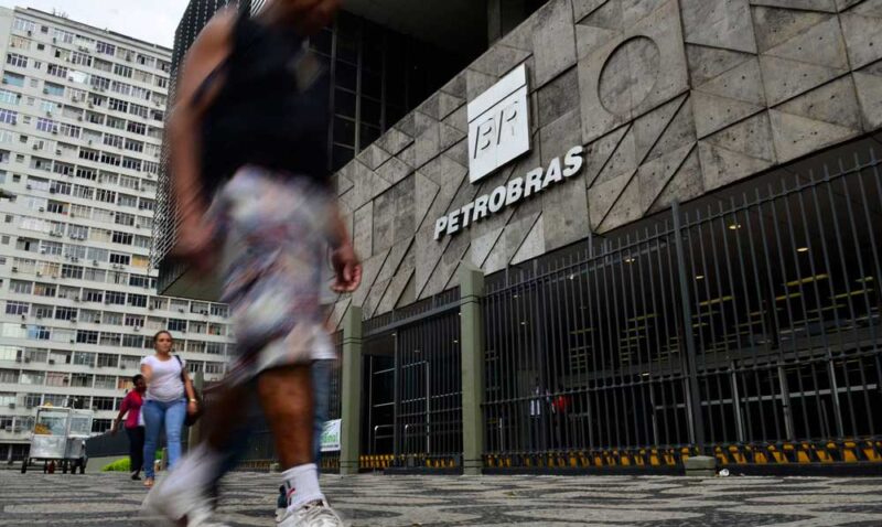 TCU concluiu que houve irregularidades em contrato da Petrobras com petroquímica Unigel