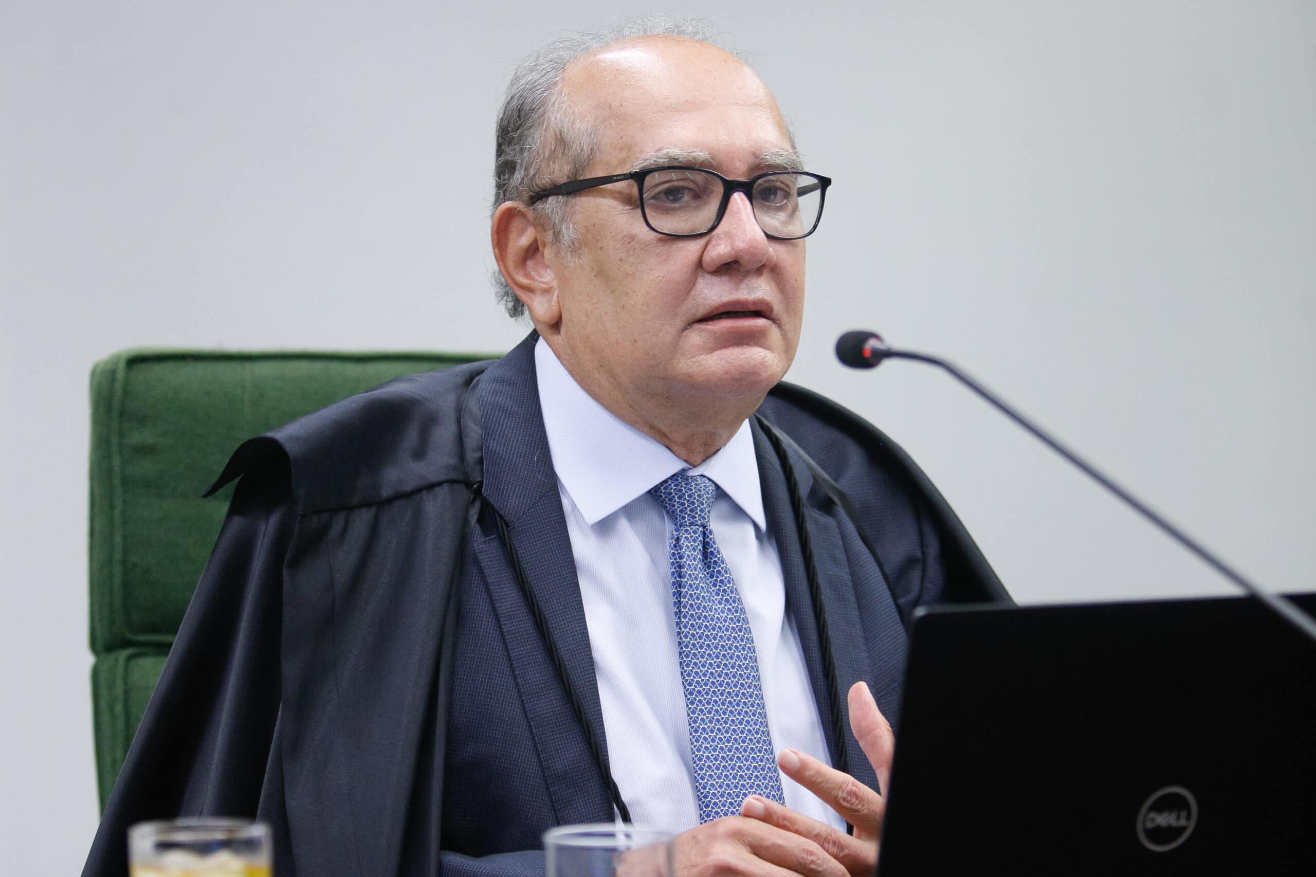 Ministro suspende boa-fé para atestar origem do ouro vendido no Brasil