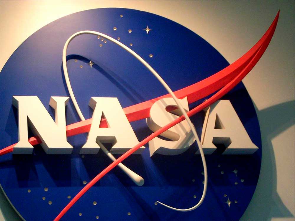 Estudante de 12 anos já está na faculdade e quer trabalhar na NASA