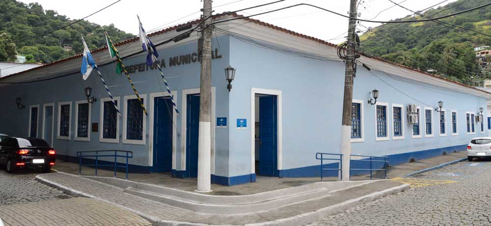 Concurso Mangaratiba: Prefeitura anuncia banca; 1.781 vagas