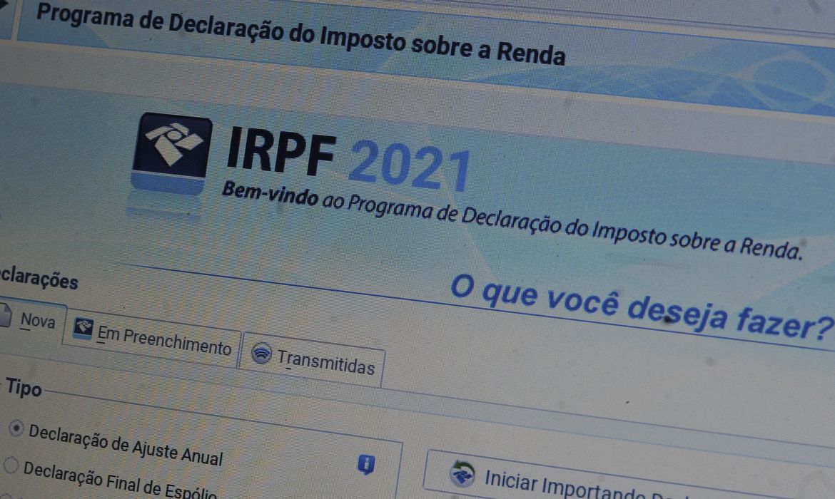 Agência Brasil explica: como deduzir gastos com educação no IR
