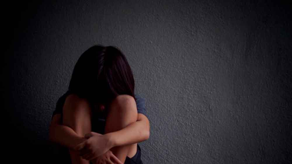 ONG lança campanha para prevenir violência sexual contra crianças