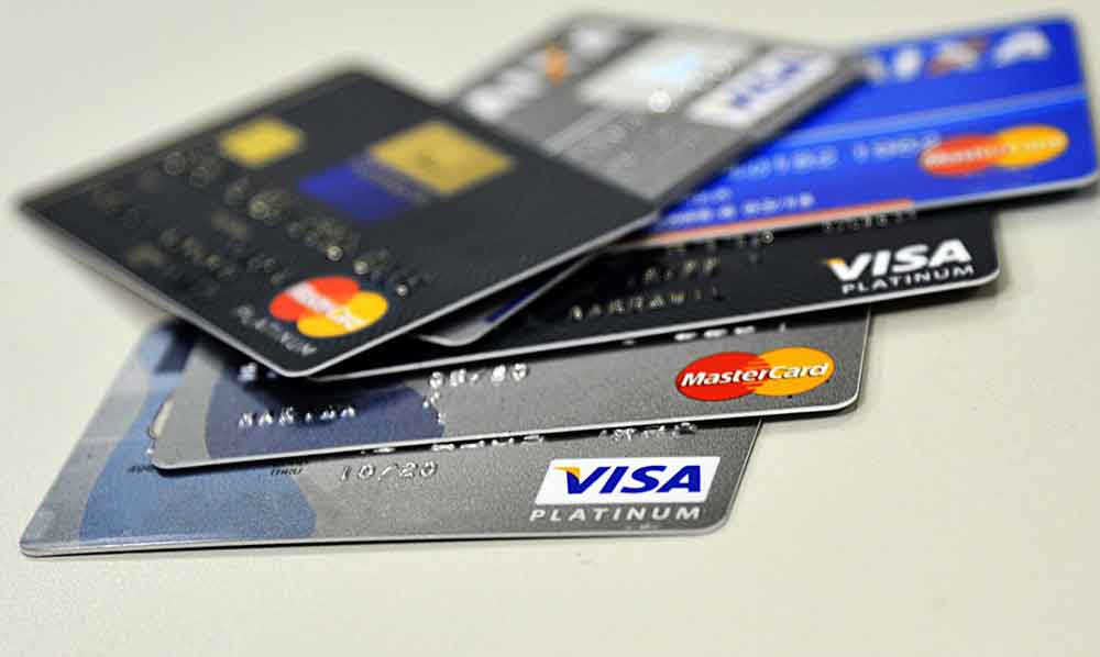 MEI: Confira dicas para aumentar o limite do cartão de crédito