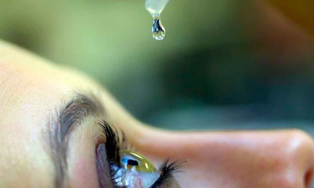 Até 2,5 milhões podem ter Glaucoma no Brasil, diz a Sociedade Brasileira de Glaucoma