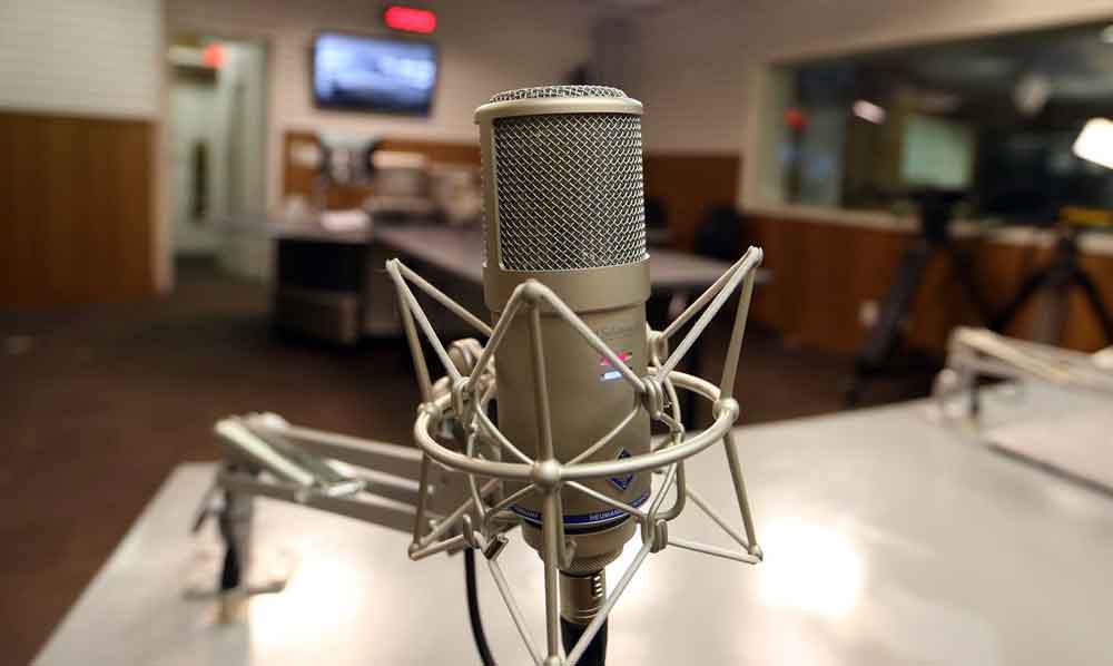 Ministério das Comunicações simplificará regras para radiodifusão