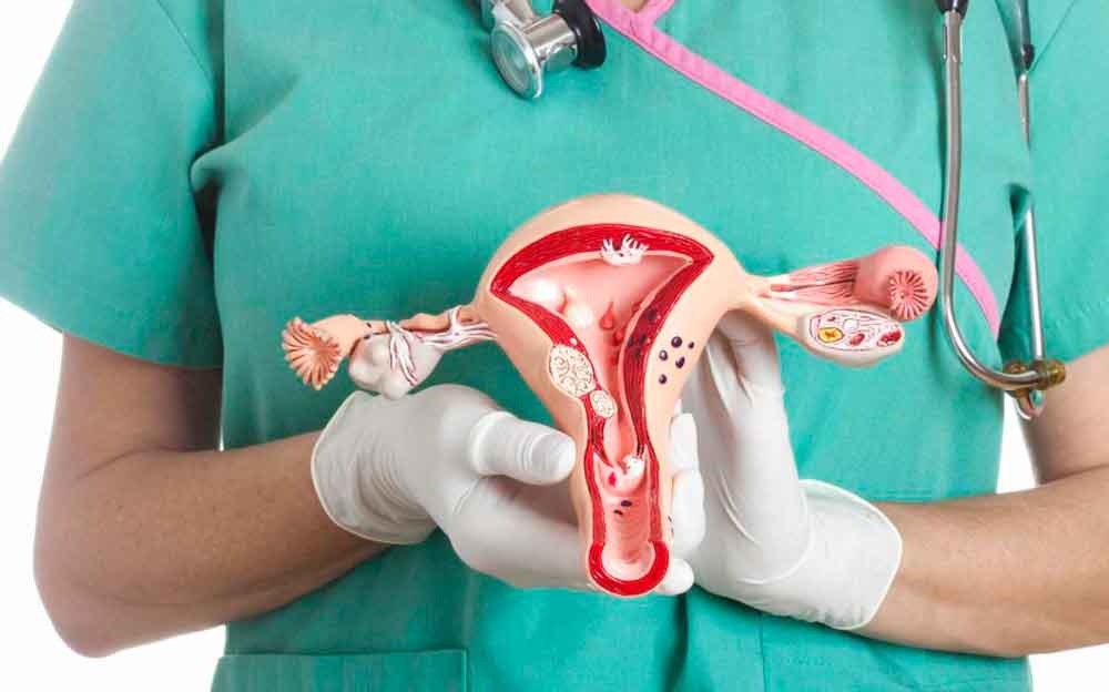 Agência Brasil explica: sintomas e tratamentos do câncer de ovário