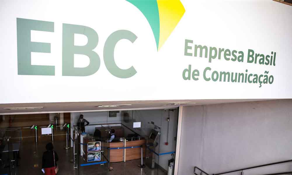 TV Brasil e Rádios da EBC apresentam programação especial natalina