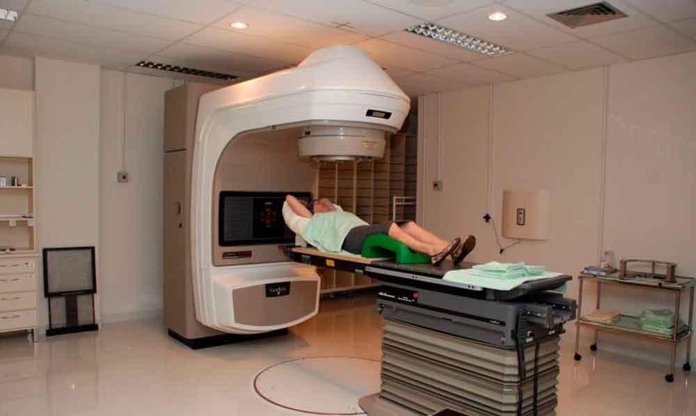 Mamografia periódica é fundamental para prevenir câncer de mama