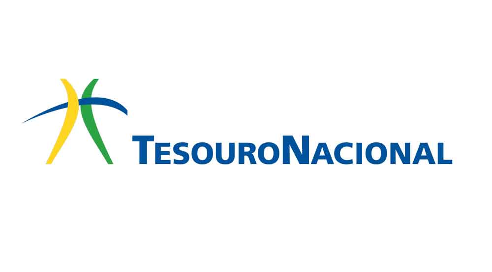 Tesouro Nacional lança prêmio de monografias e soluções em finanças públicas