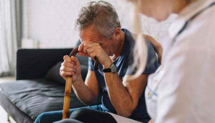 Veja dicas que ajudam a prevenir problemas de memória e sinais de demência na velhice