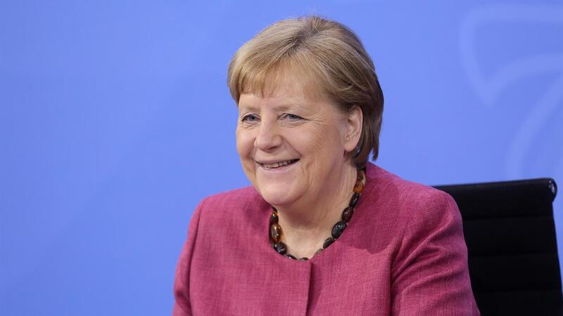 Eleições na Alemanha: Conheça os principais candidatos a substituir Angela Merkel
