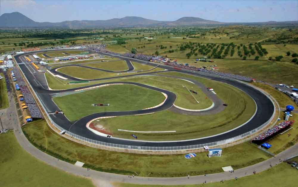 Goiás: Autódromo recebe Campeonato de Ciclismo Virtual