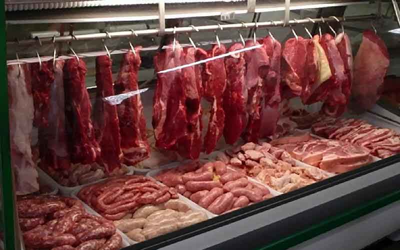 Governo zera imposto de importação da farinha de trigo, carne, frango e outros 4 alimentos