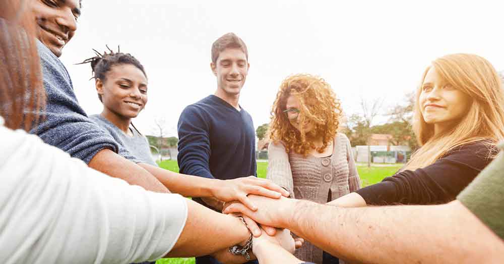 Evento orienta alunos de Ceilândia sobre futuro profissional