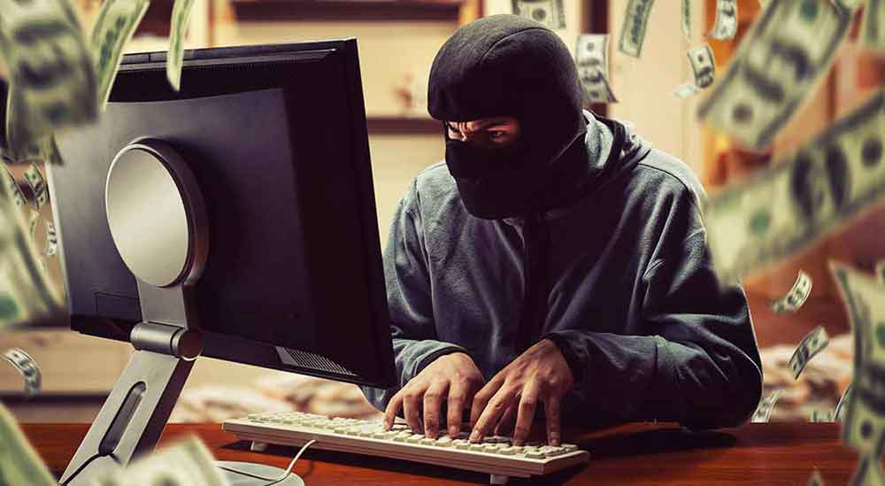 Sites e aplicativo do Ministério da Saúde sofrem ataque cibernético
