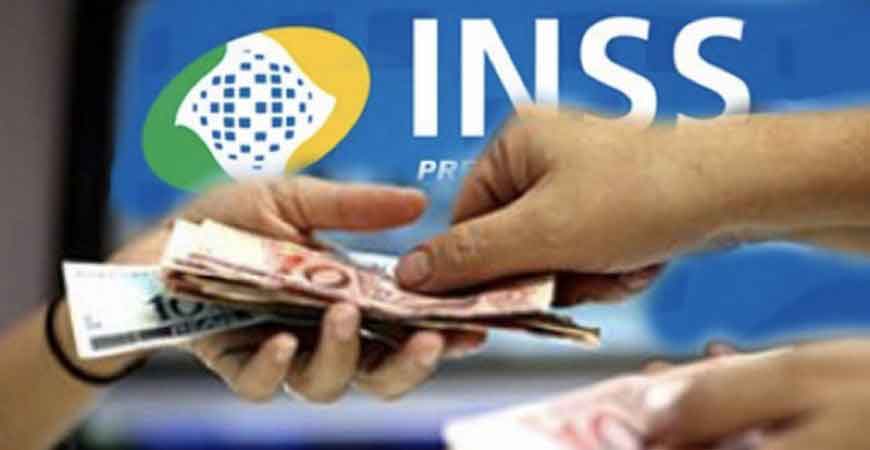 Teto da aposentadoria do INSS sobe para R$ 7.087