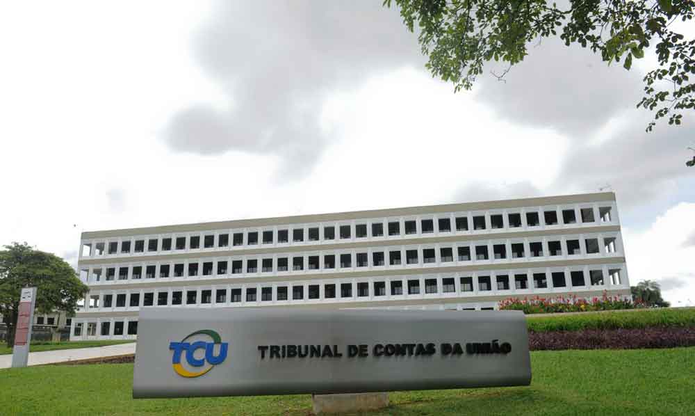 TCU suspende intervenção do Coffito no Crefito-11 após denúncia de irregularidades