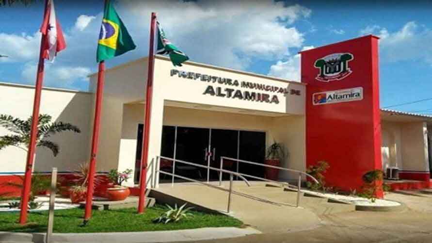 Concurso Altamira Saúde: Inscrições abertas para 187 vagas