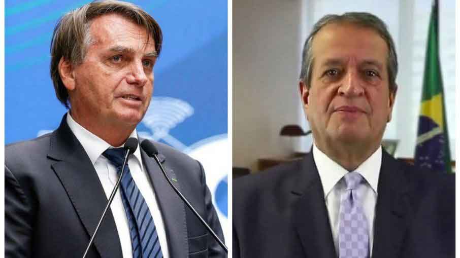 No PL, insatisfeitos devem abrir espaço para aliados de Bolsonaro