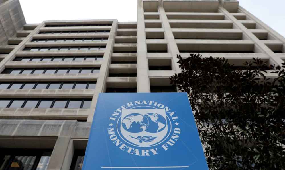 FMI anuncia fechamento do escritório no Brasil