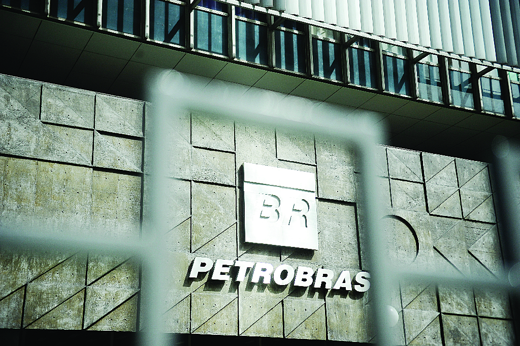 Petrobras confirma José Mauro Coelho para o Conselho de Administração