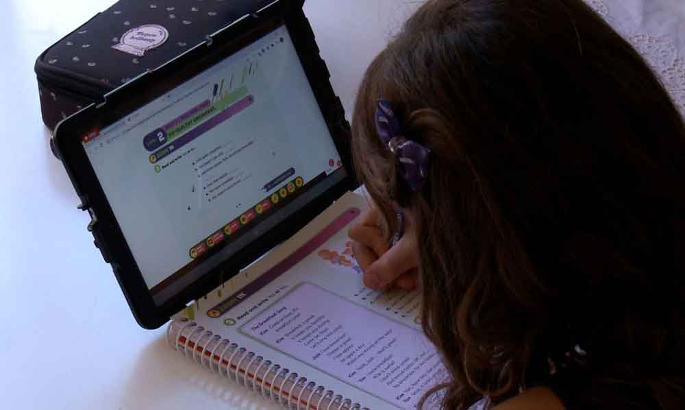 Governo sanciona lei da Política Nacional de Educação Digital