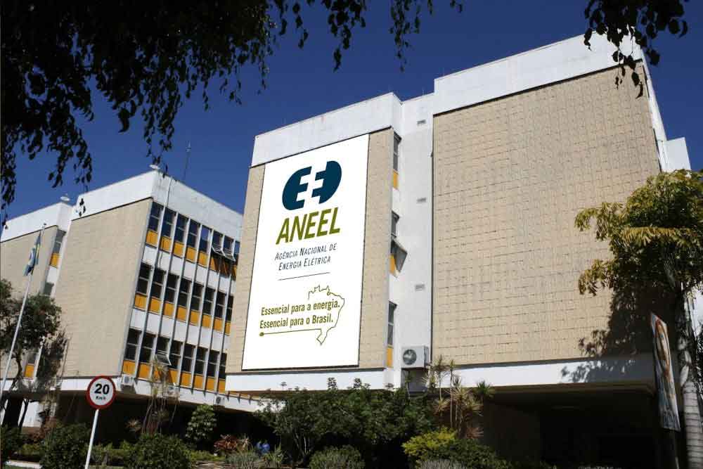 Aneel: Consulta pública para avaliar edital de leilão de energia