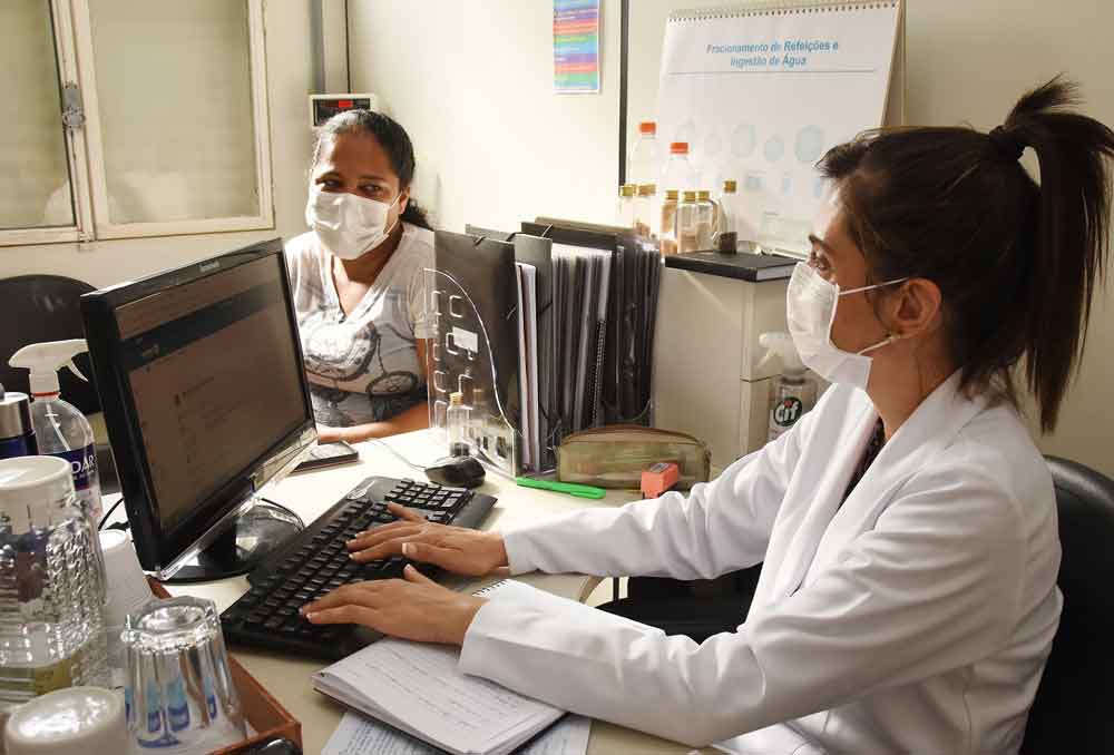 UBS, UPA ou hospital: em qual local buscar atendimento médico?