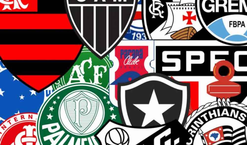 Quem deve mais? Veja os clubes mais endividados do Brasil em 2021