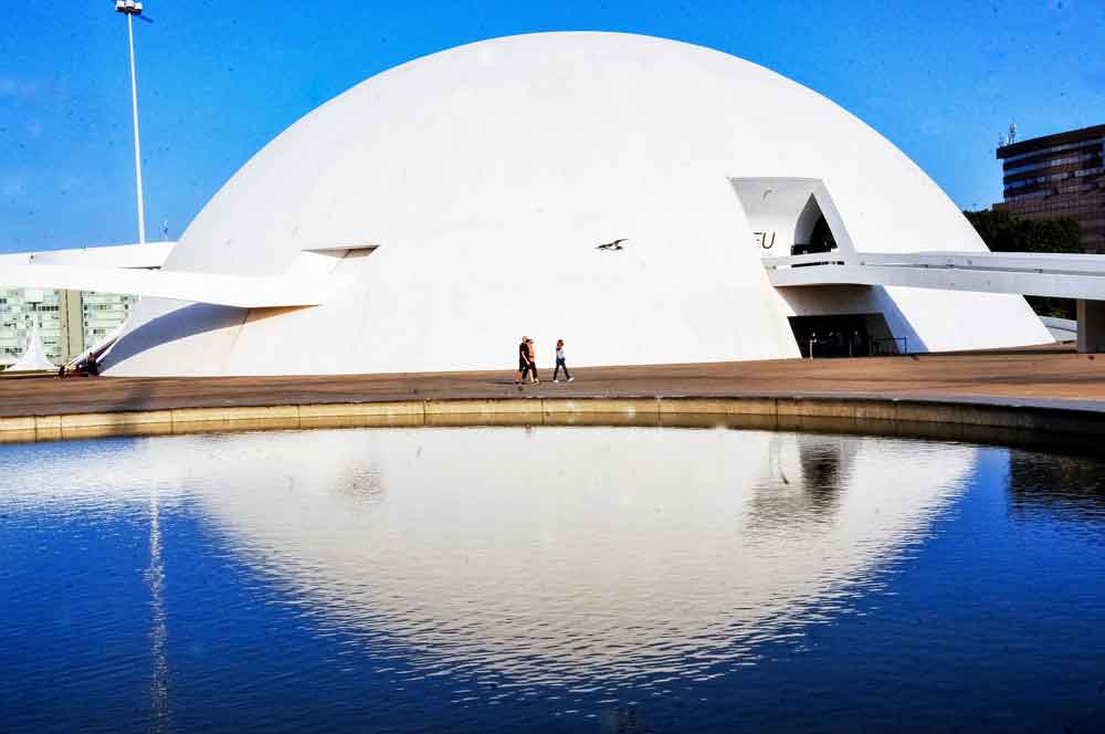 Salão do Artesanato reunirá obras de 600 artistas em Brasília