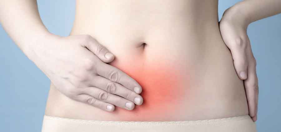 Conheça os sintomas da endometriose e as opções de tratamento