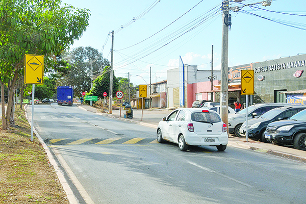 Detran