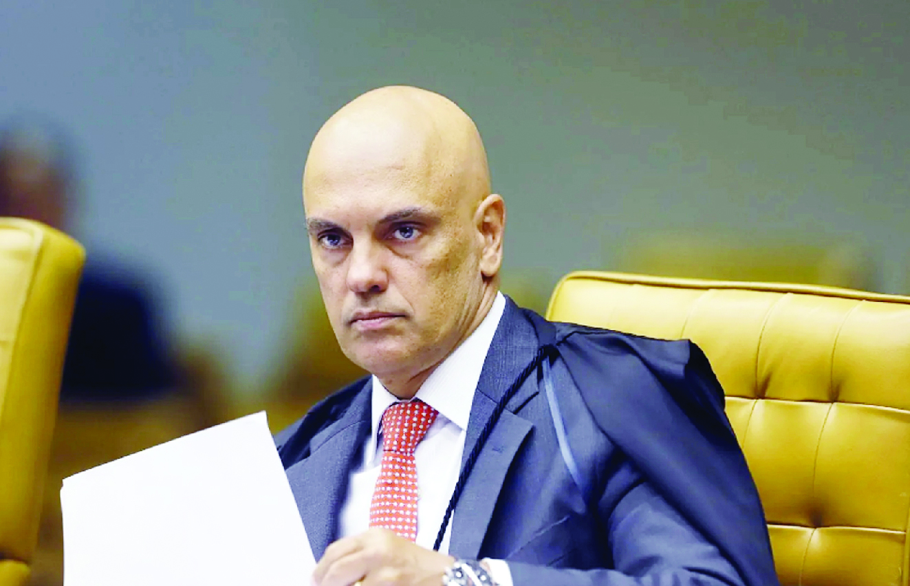 TSE julga candidatura de Bolsonaro, Soraya e Marçal nesta terça-feira