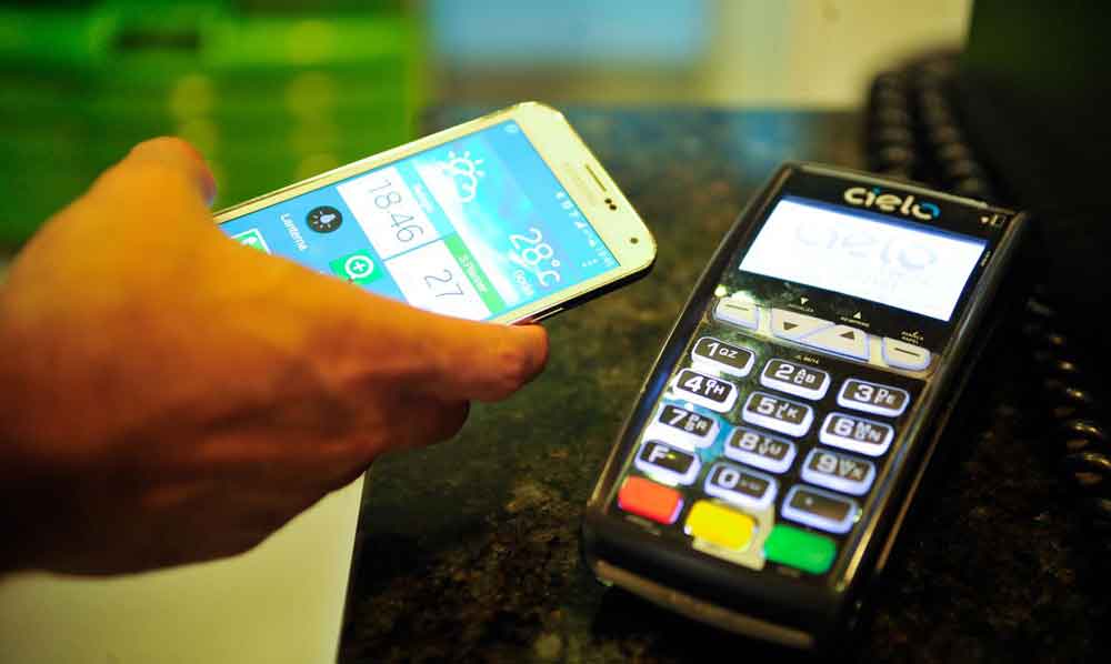Portabilidade da dívida do cartão trará maior controle ao consumidor