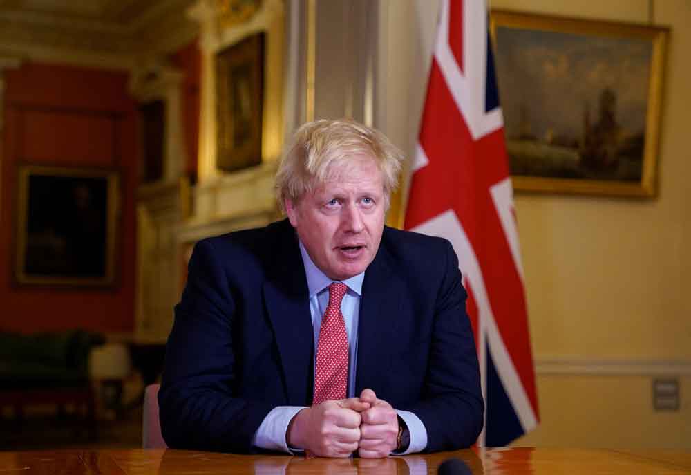 Renúncia de Boris Johnson: veja perguntas e respostas sobre o processo de escolha de novo premiê britânico