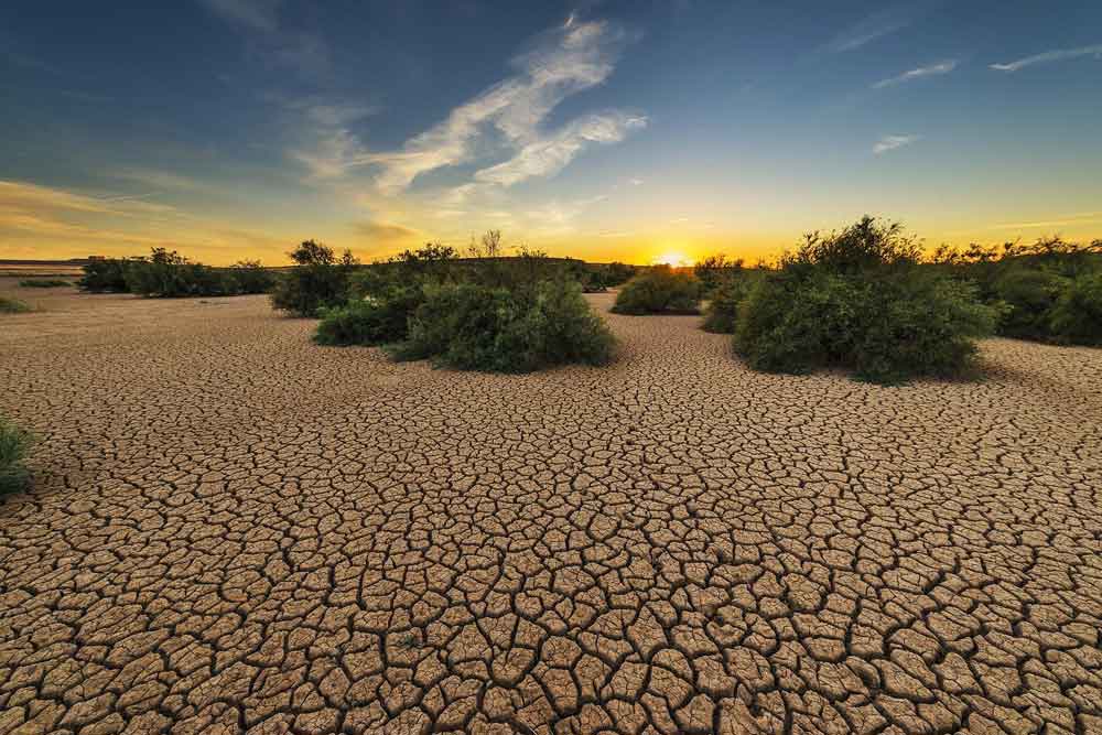 Temporais no Sul e seca no Norte; entenda efeitos de El Niño no Brasil