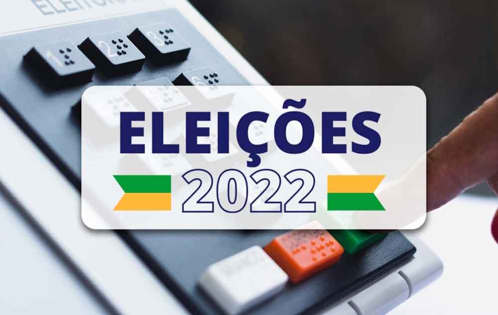 Goiás: No 2º turno das eleições, Segurança Pública dá sequência a ação integrada